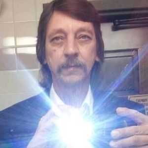 Meet your Posher, Steven